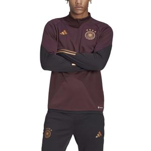product/h/f/hf3973_4_apparel_on model_front view_white.jpg